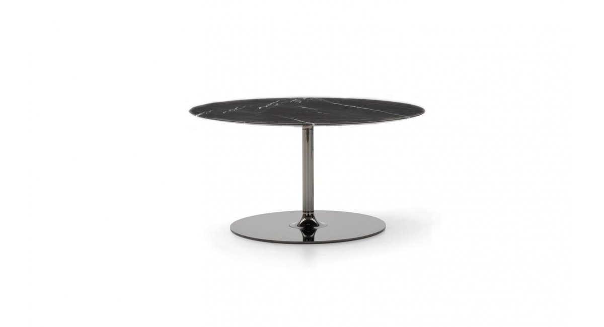 mesa_table_side table_mesa auxiliar_oliver-Minotti_MINIM-Madrid-Barcelona
