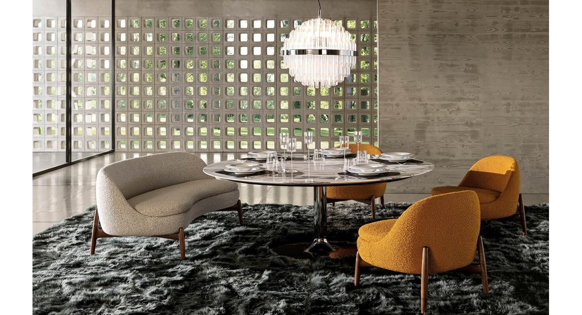 mesas_tables_varios modelos_side table_mesa auxiliar_mármol_metal_oliver-Minotti_MINIM-Madrid-Barcelona