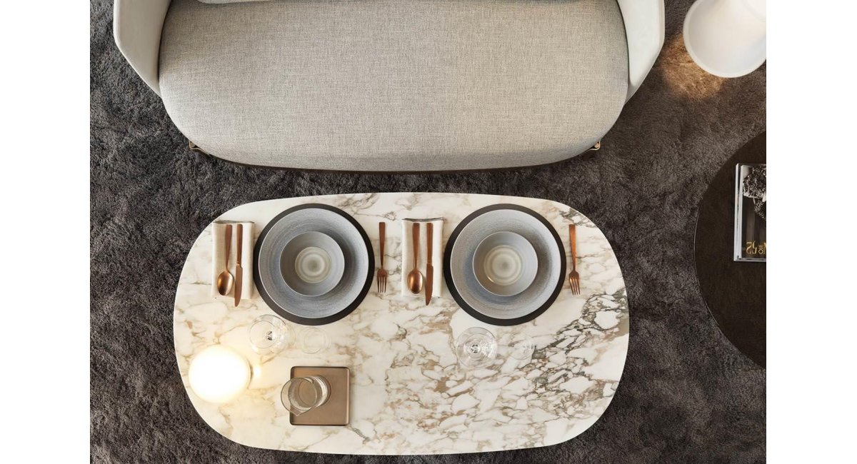 mesas_tables_varios modelos_side tables_mesa auziliar_oliver-Minotti_MINIM-Madrid-Barcelona