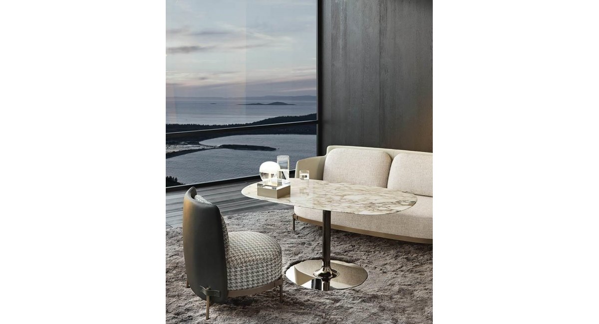OliverLounge_Minotti_MINIM Barcelona