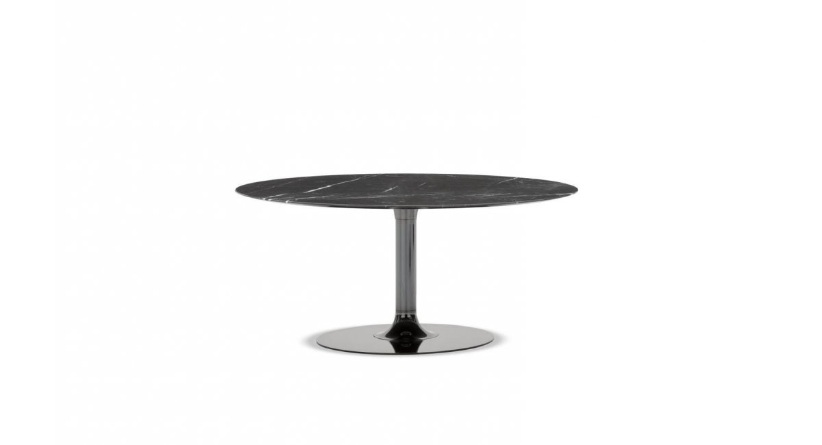 OliverTable_Minotti_MINIM Barcelona