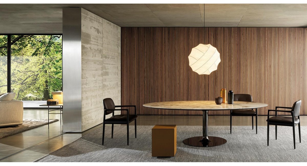 OliverTable_Minotti_MINIM Barcelona