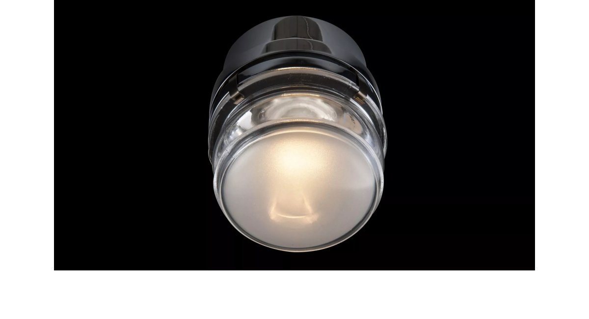 Oluce - Fresnel - MINIM - iluminación