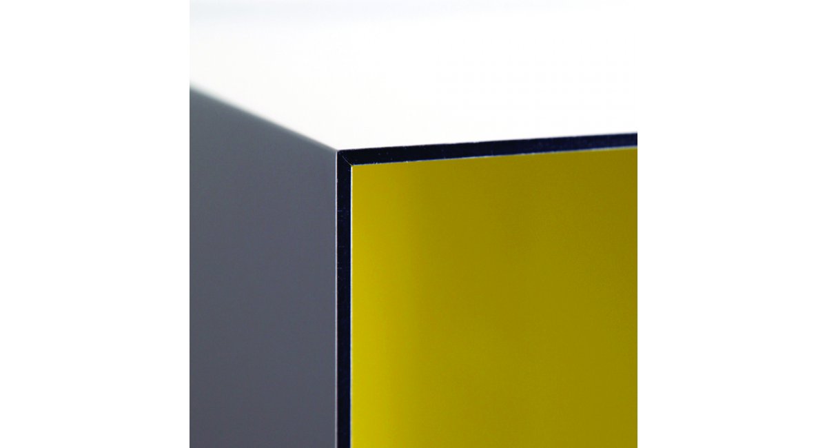 Onecollection, OneCase