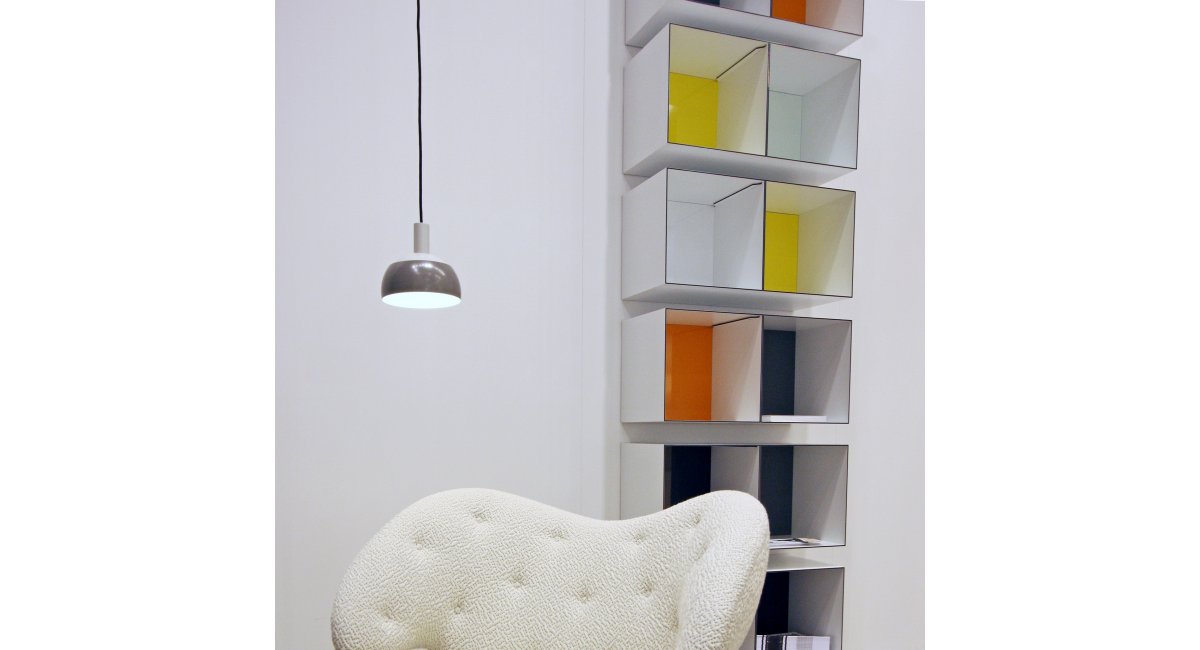 Onecollection, OneCase