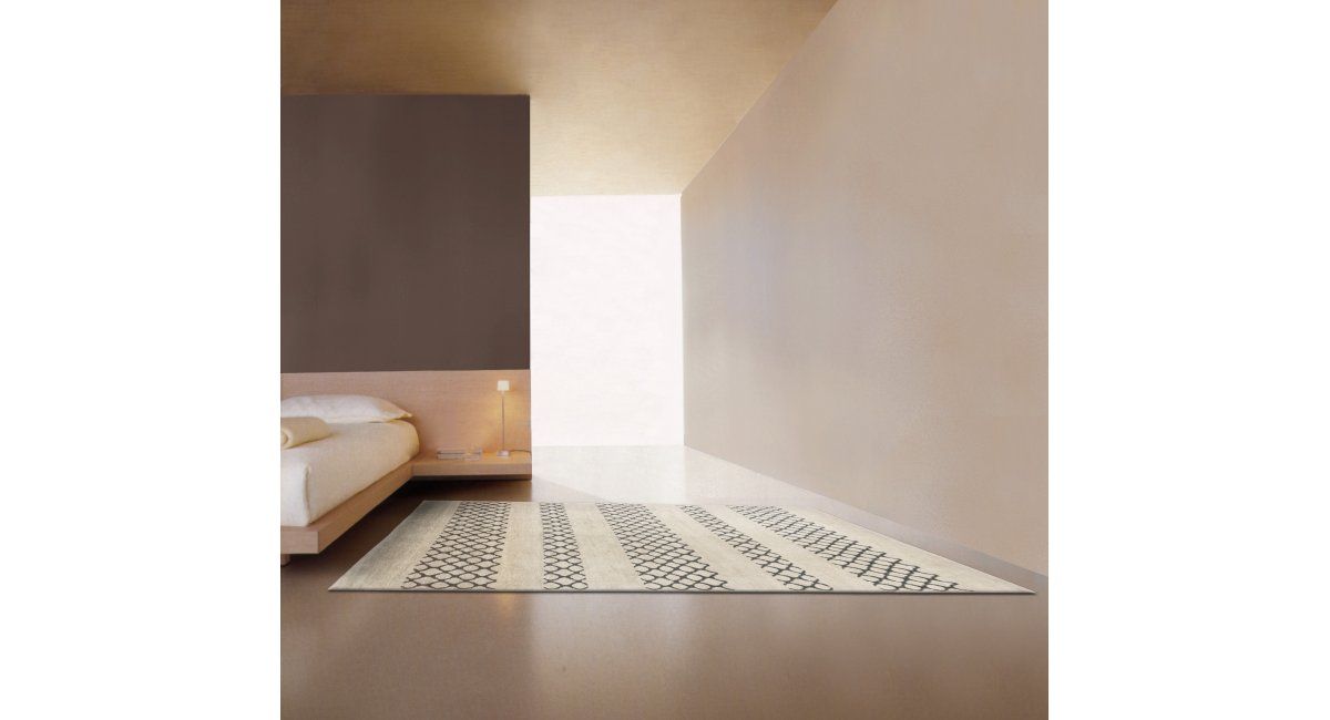 Kristiina Lassus, Onoko