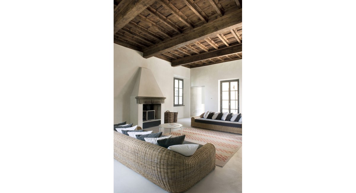 Kristiina Lassus, Onoko