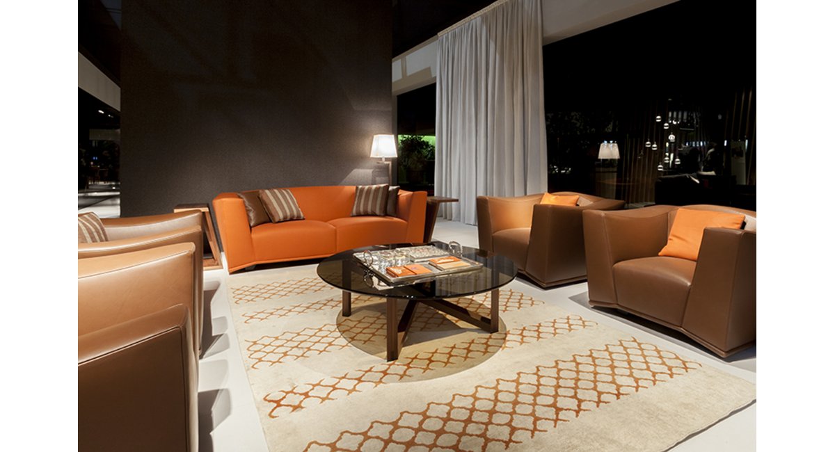 Kristiina Lassus, Onoko