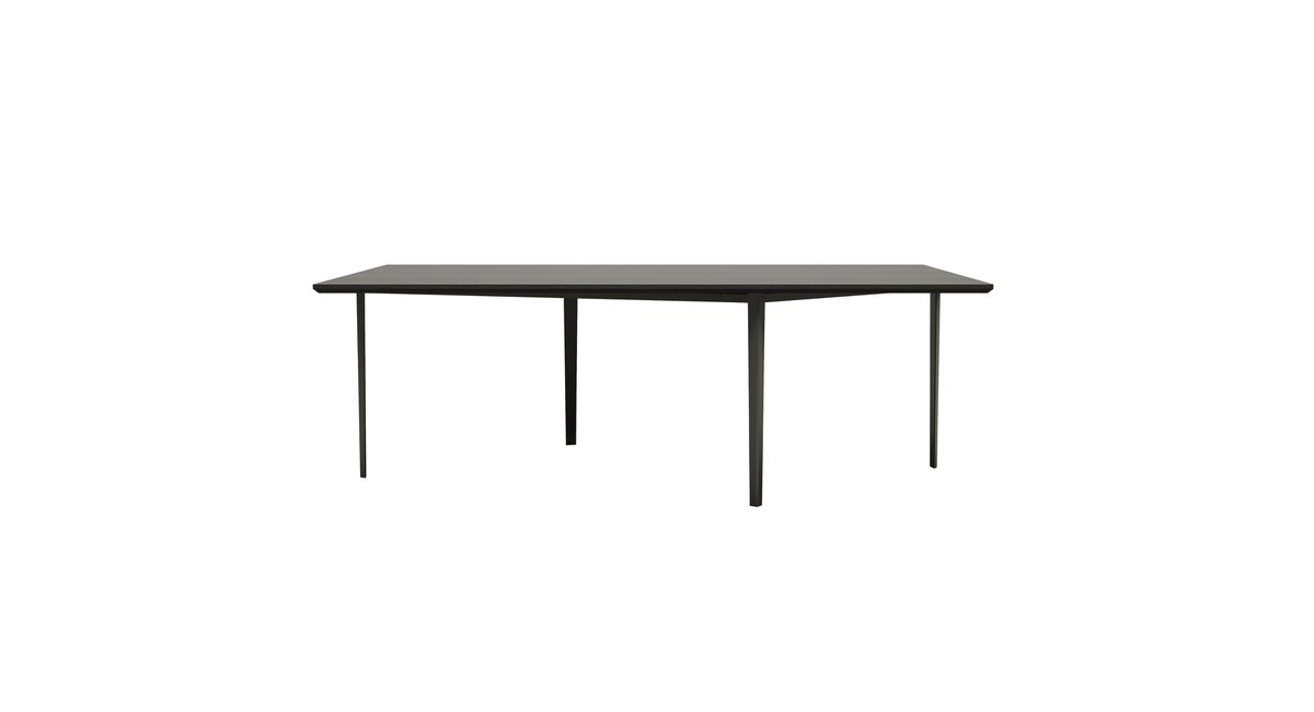 Openup_Cappellini_Minim Barcelona Madrid