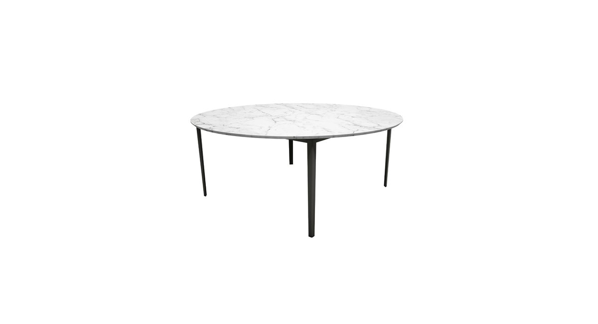 Openup_Cappellini_Minim Barcelona Madrid