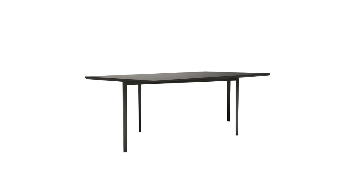 Openup_Cappellini_Minim Barcelona Madrid