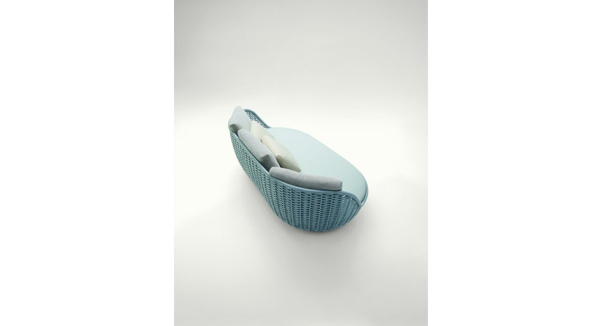 Orbitry-sofá terraza-Paola Lenti-varios colores-MINIM