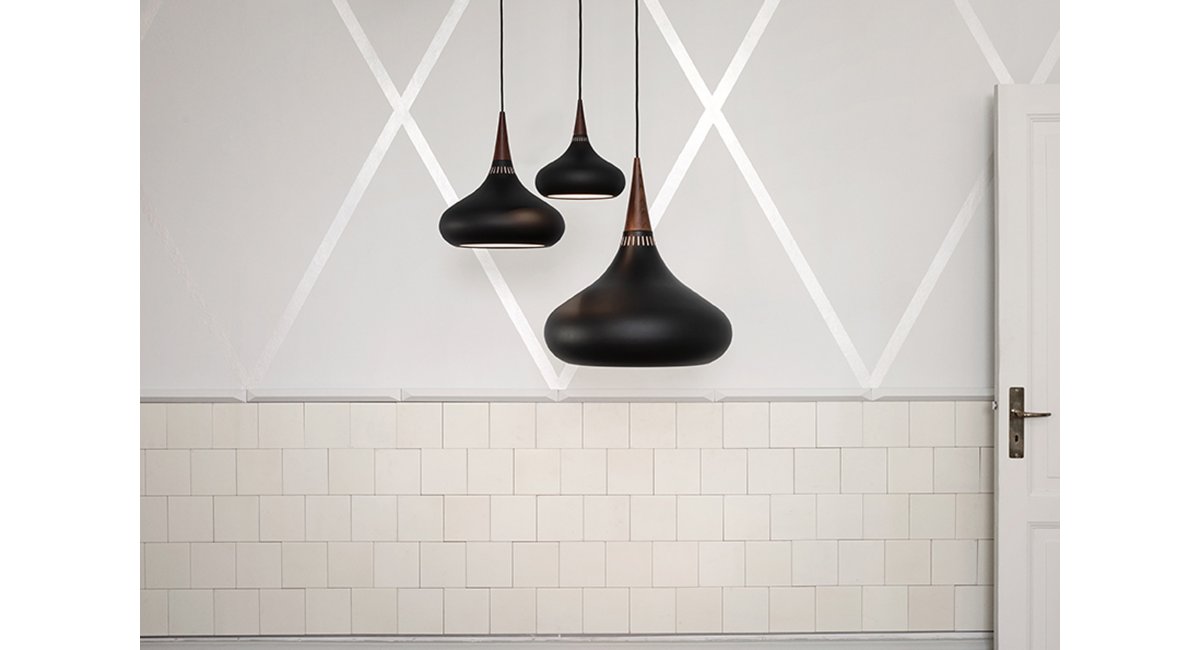 Light-years, Orient Black