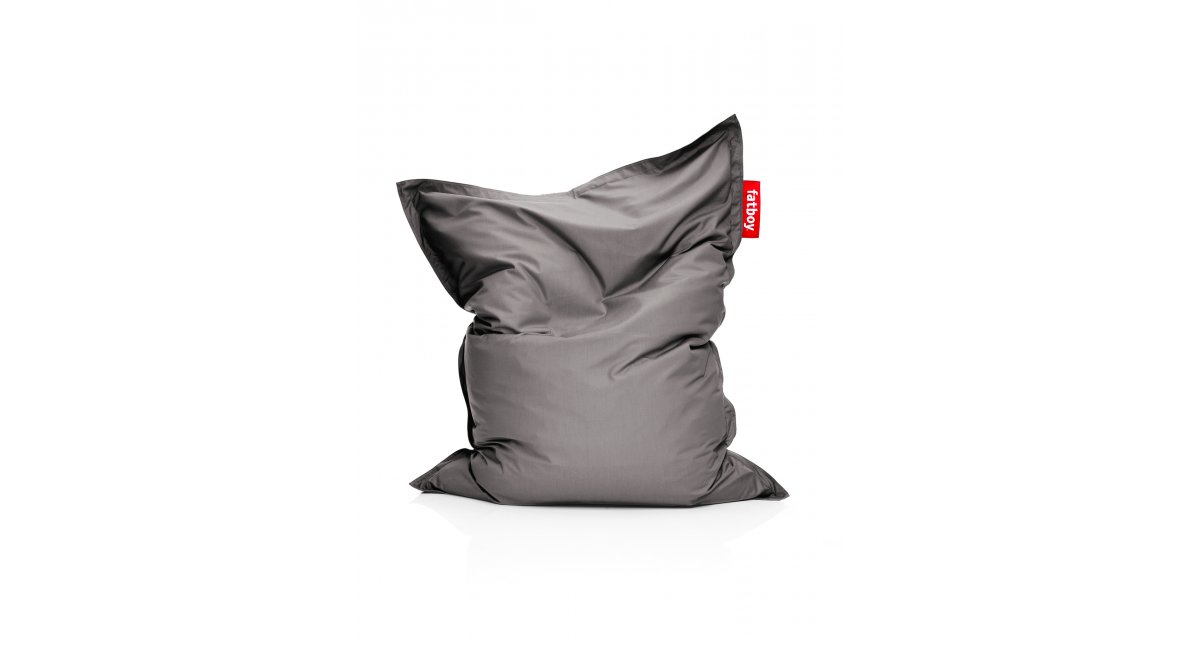 Fatboy, Original Outdoor