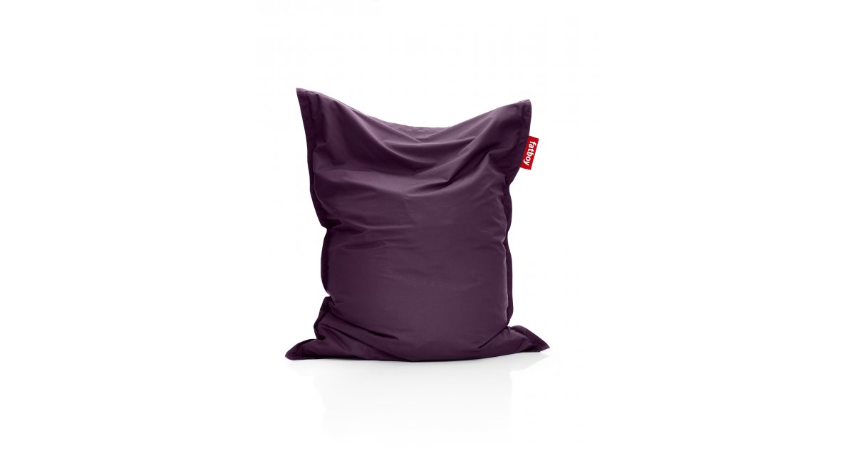 Fatboy, Original Outdoor