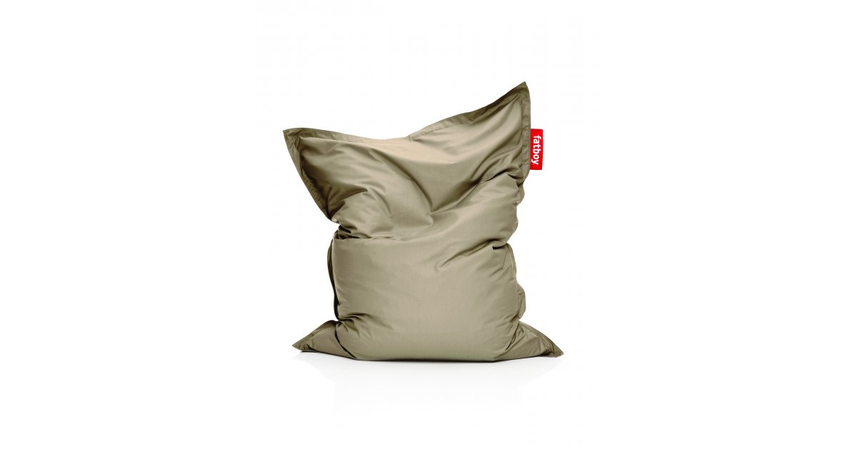 Fatboy, Original Outdoor