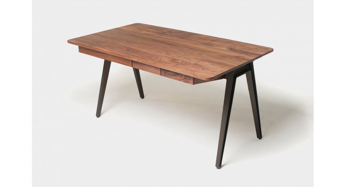 De La Espada, Orson Compact Desk