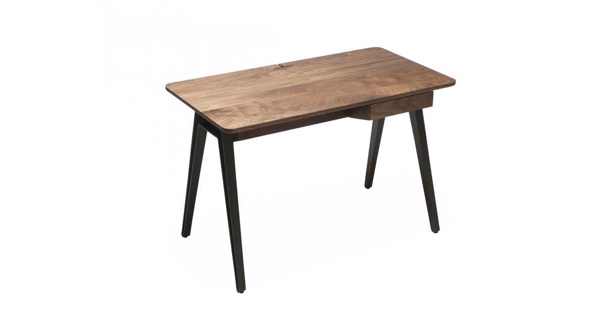 De La Espada, Orson Desk