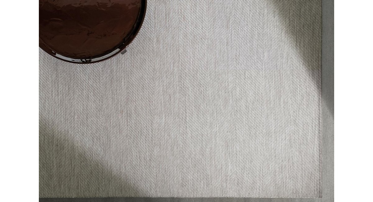 OsakaChevron_Minotti_MINIM Barcelona