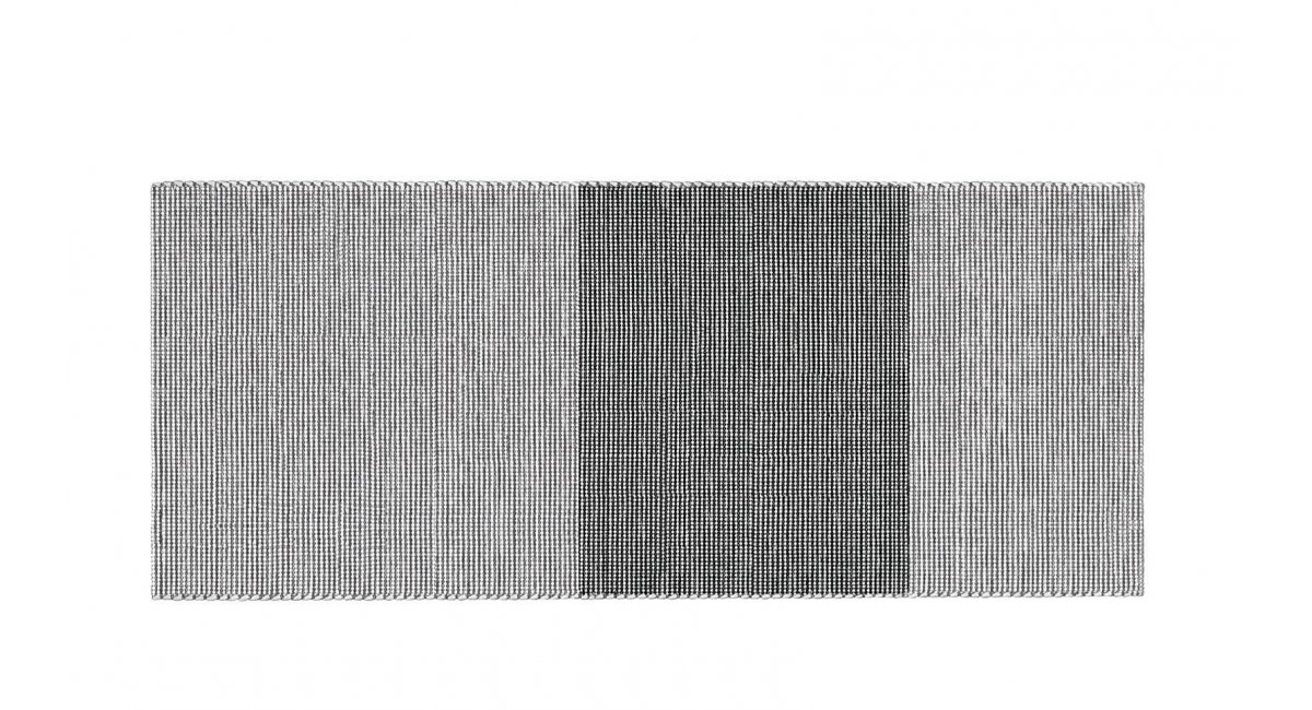 OsakaFlag_Minotti_MINIM Barcelona