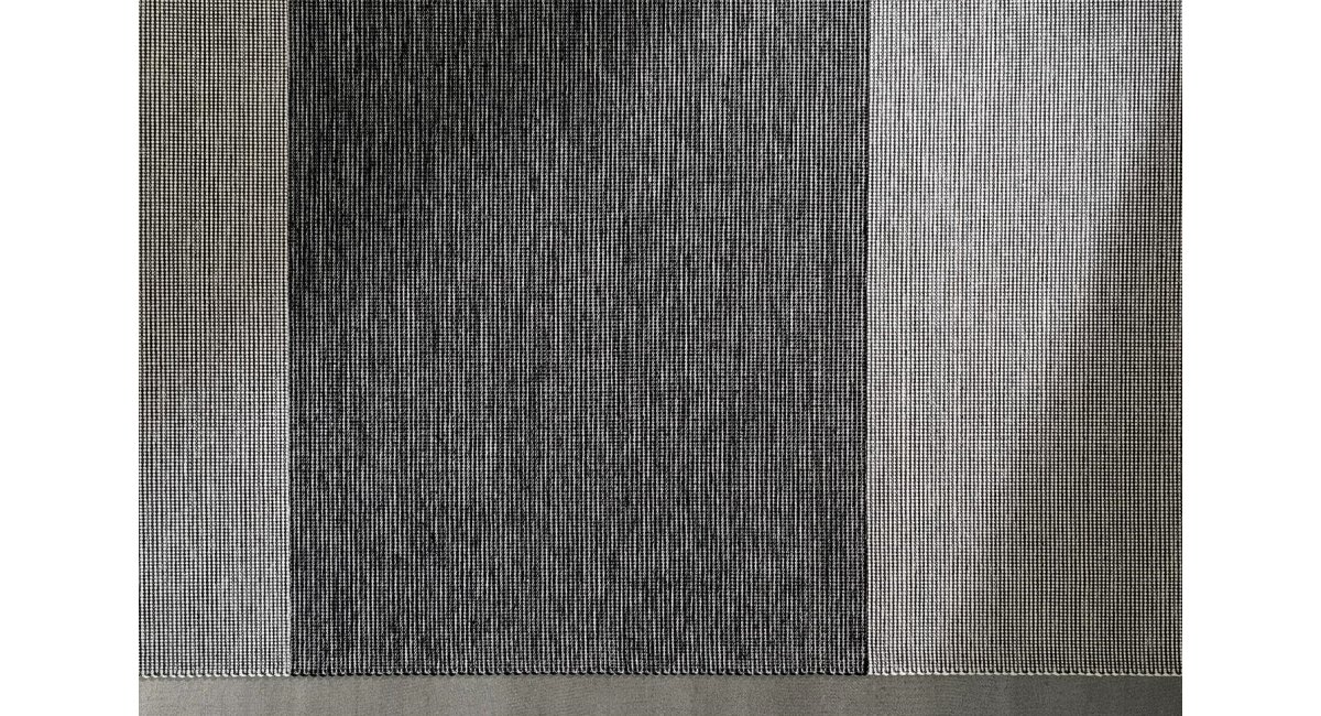 OsakaFlag_Minotti_MINIM Barcelona