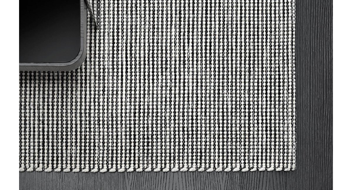 Alfombra_osaka-Minotti_MINIM Barcelona