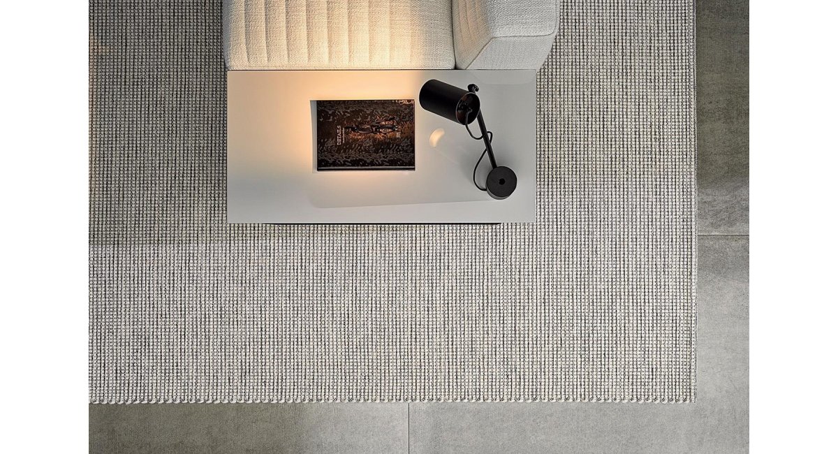 Alfombra_osaka-Minotti_MINIM Barcelona