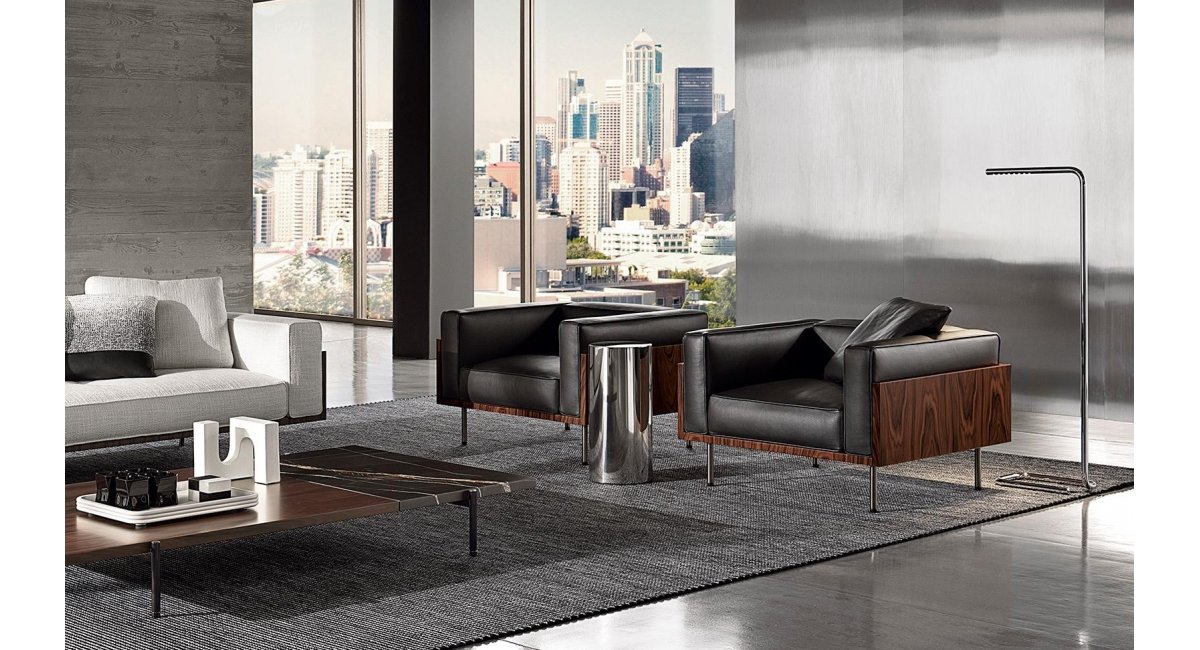 Alfombra_osaka-Minotti_MINIM Barcelona