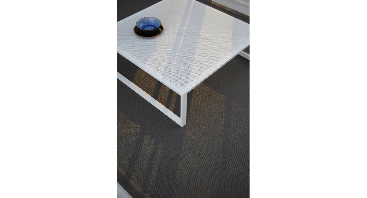 Gandia Blasco, Dickson Woven Vinyl