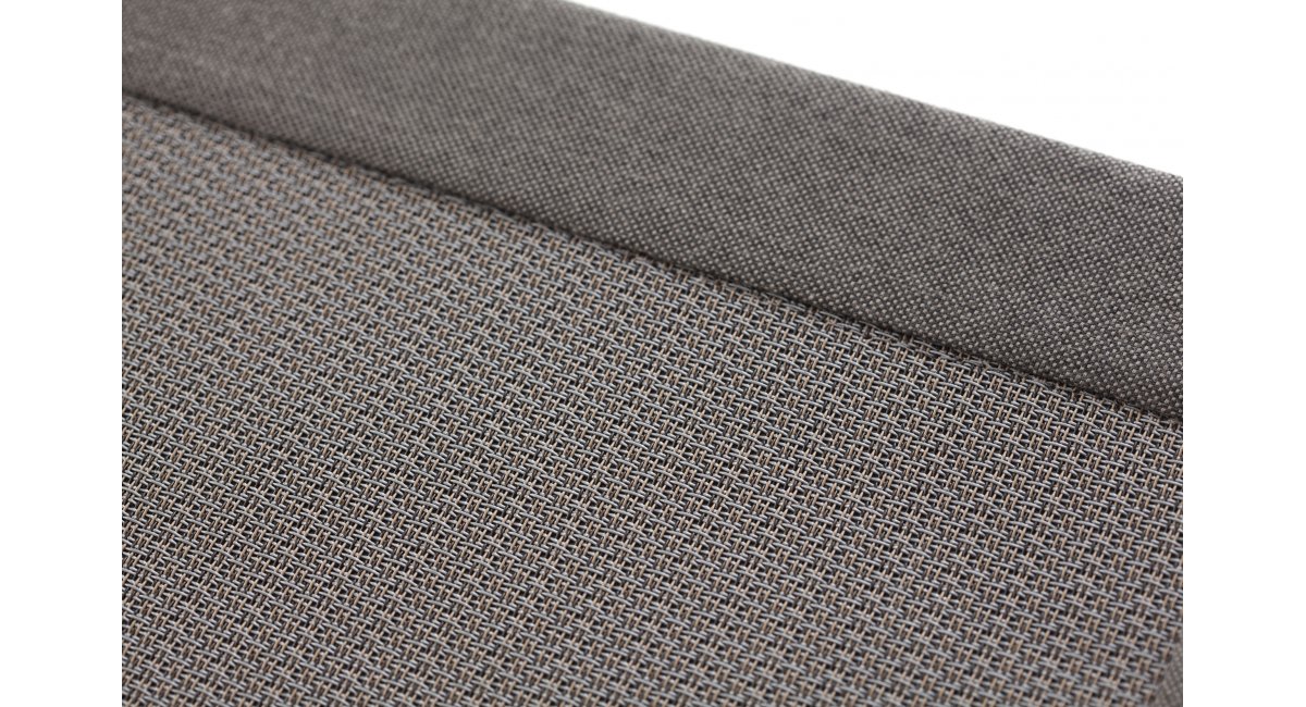 Gandia Blasco, Dickson Woven Vinyl