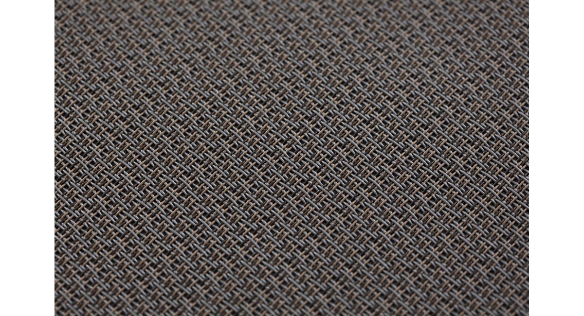 Gandia Blasco, Dickson Woven Vinyl