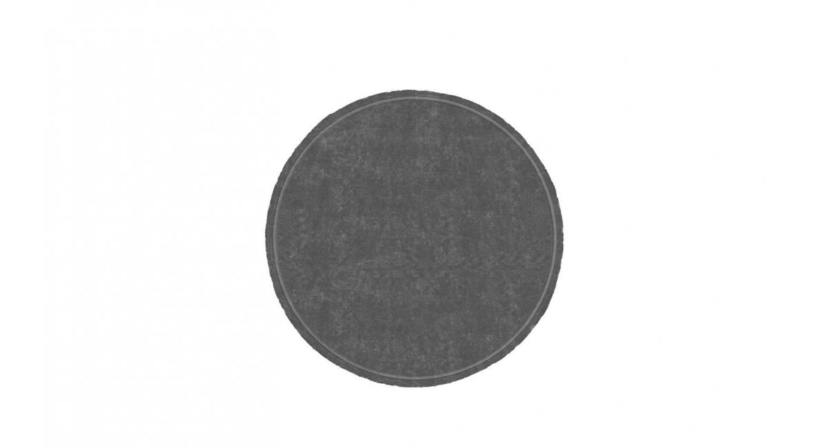 Alfombra_outline-testa di moro-Minotti_MINIM_Madrid_Barcelona