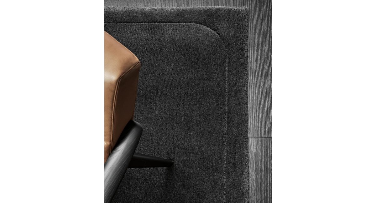 Alfombra_outline-corda-Minotti_MINIM_Madrid_Barcelona