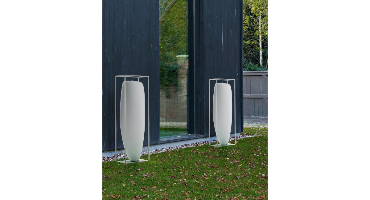 B&amp;B Italia, Overscale Flames Outdoor