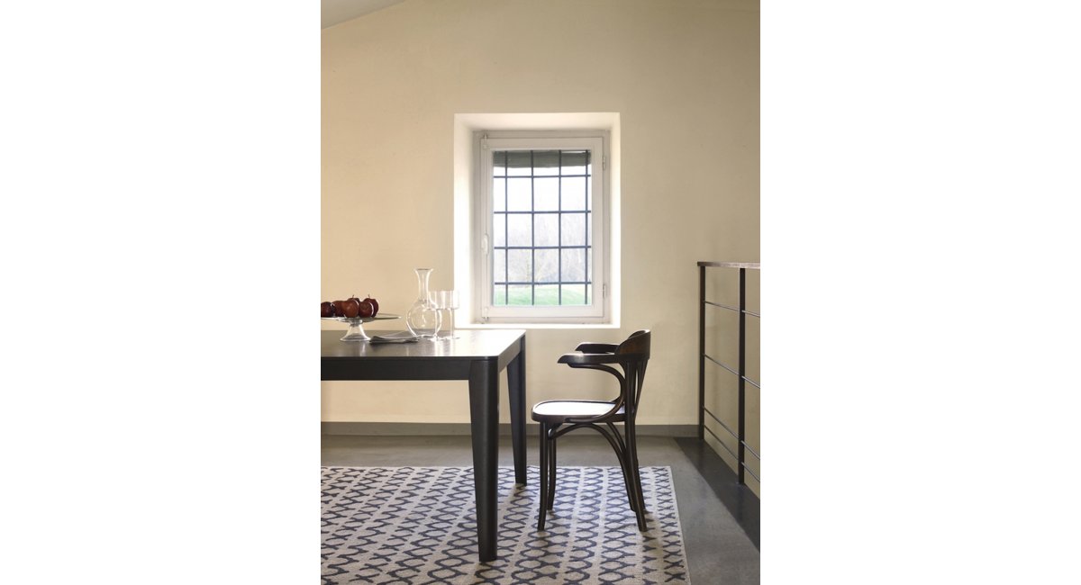 Kristiina Lassus, Oyo