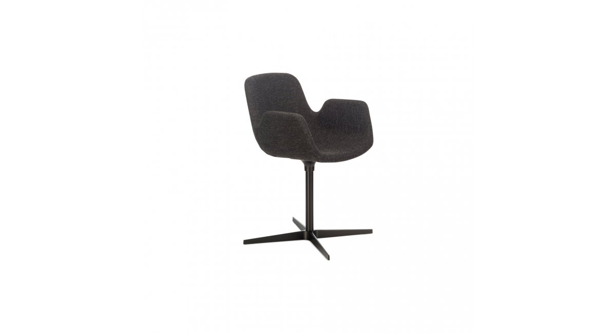 PASS S131 38 - silla lounge - La Palma - MINIM - varios colores