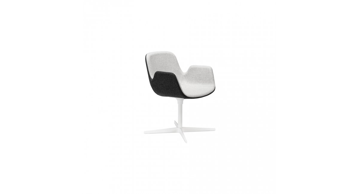 PASS S131 38 - silla lounge - La Palma - MINIM