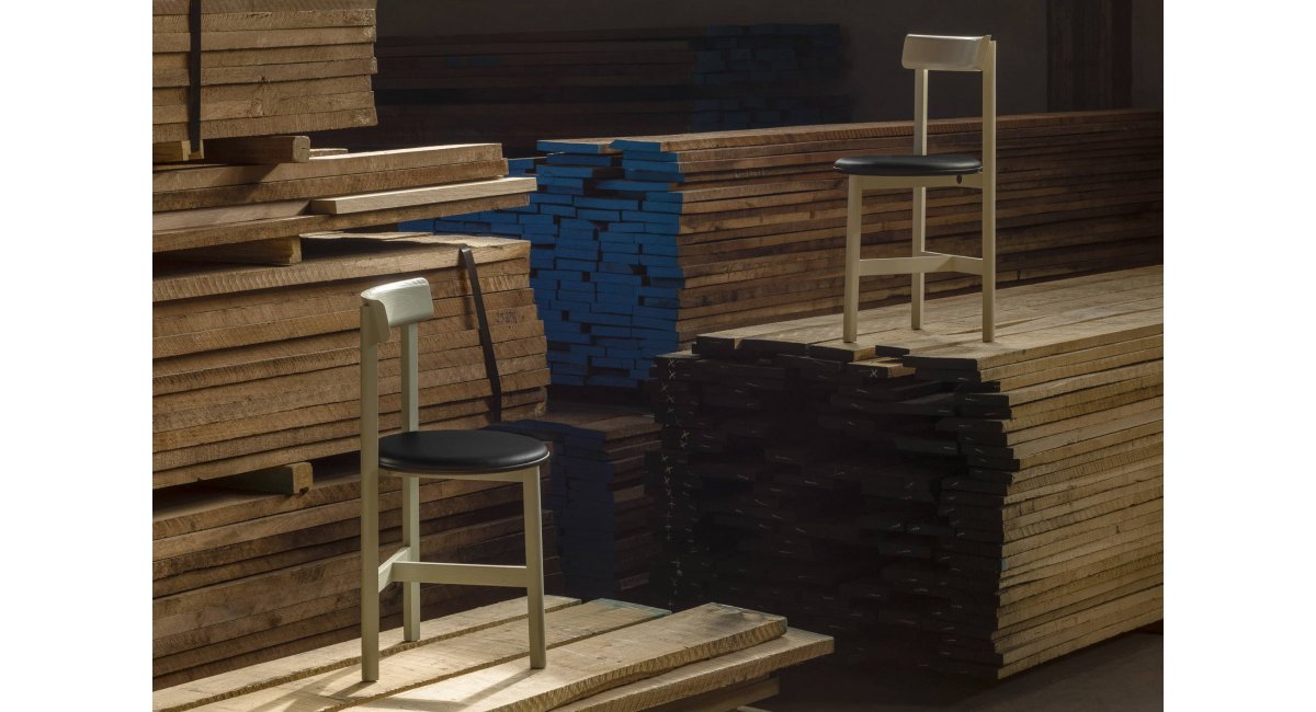 PETIT CHAIR - delaespada-MINIM - lifestyle