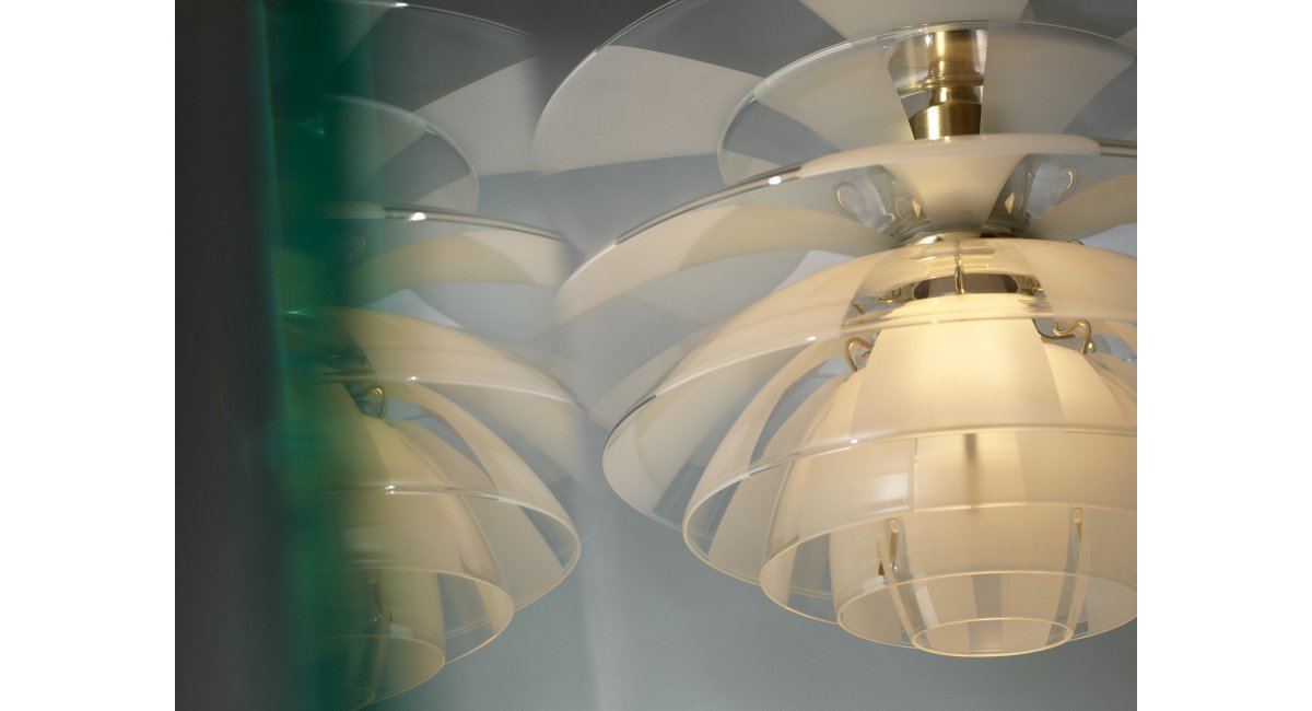 PH septima - 3000 - lifestyle salón