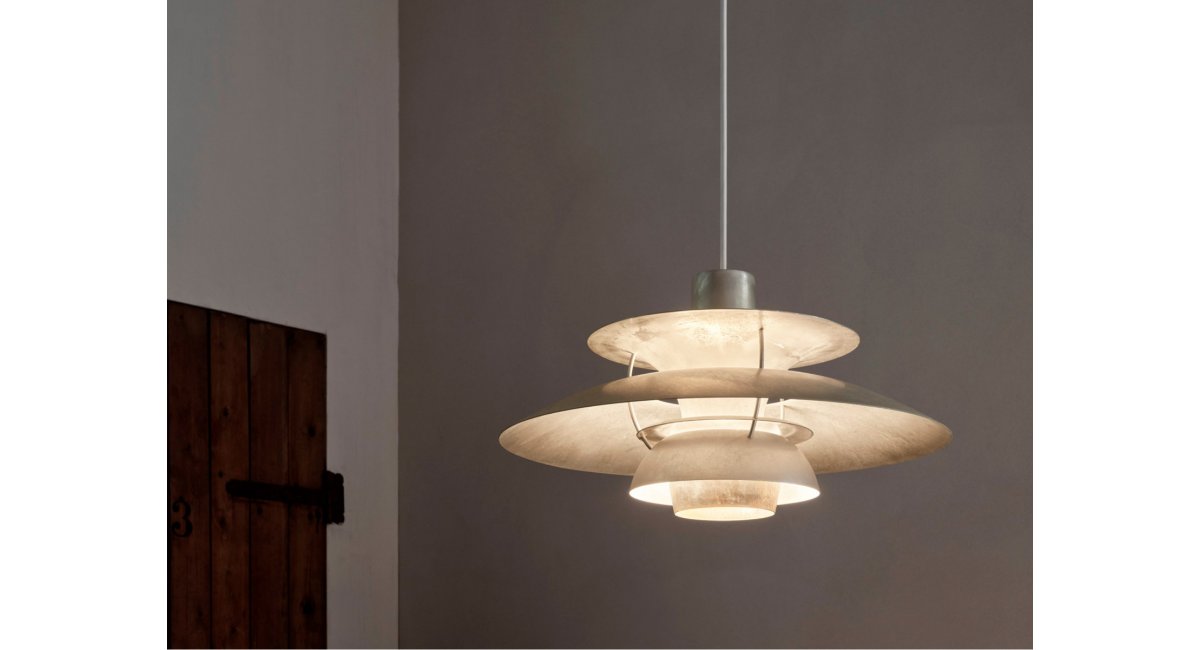 PH5Retake_LouisPoulsen_MINIM Barcelona Madrid