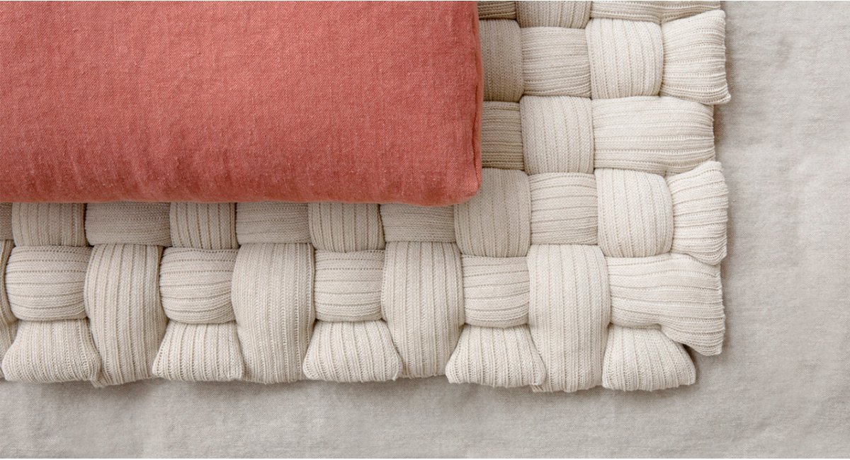 PLUMP-colcha_manta_Paola Lenti_MINIM