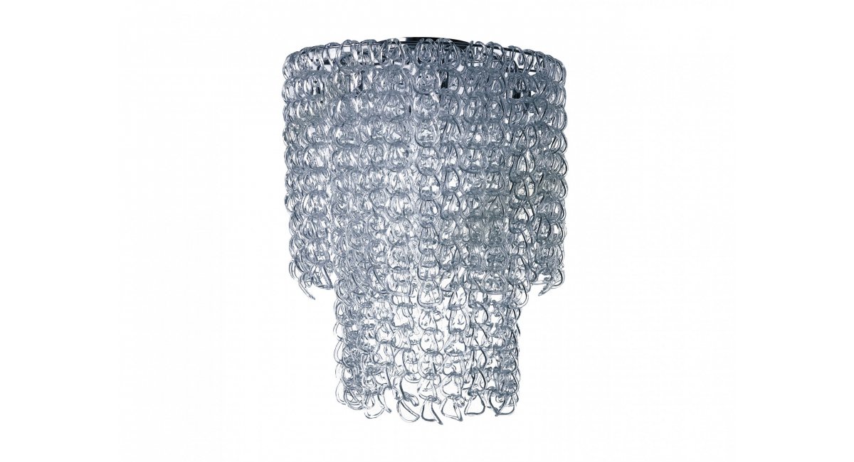 PLight_Porro_MINIM Madrid