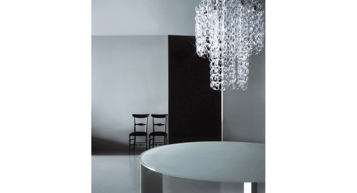 PLight_Porro_MINIM Madrid