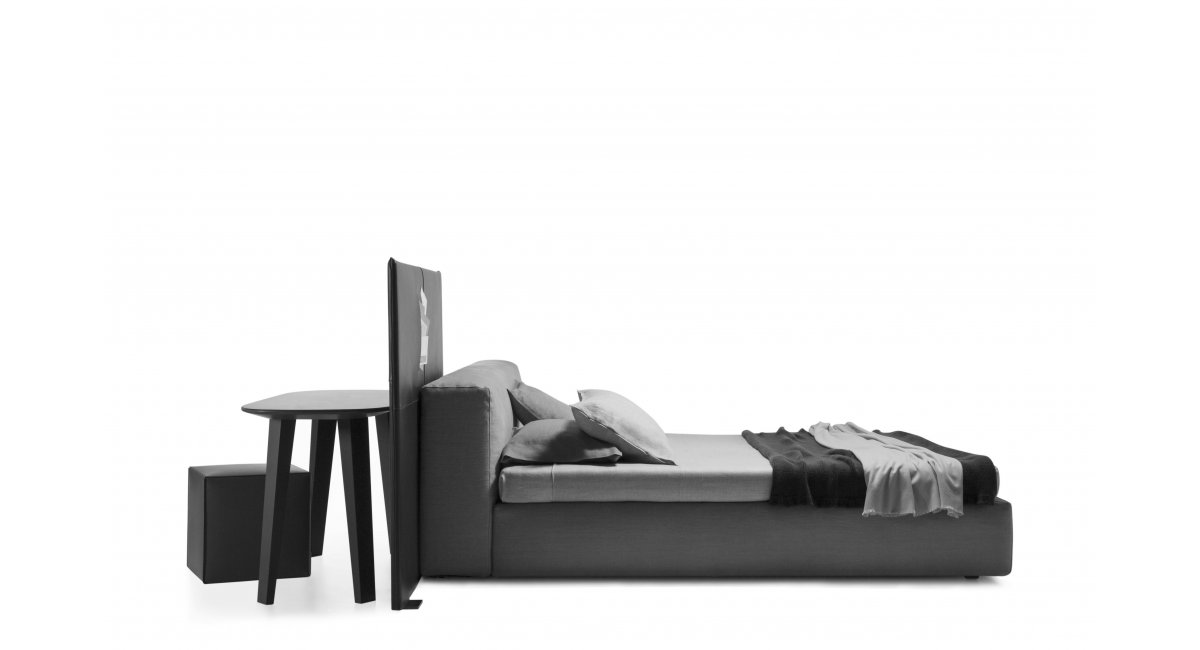 Ivano Readelli, Portland