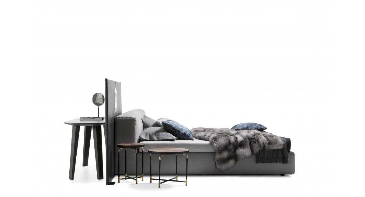 Ivano Readelli, Portland