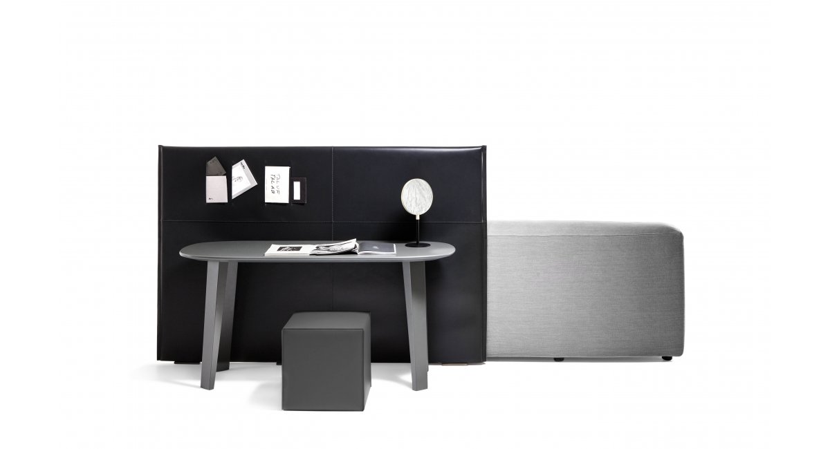 Ivano Readelli, Portland