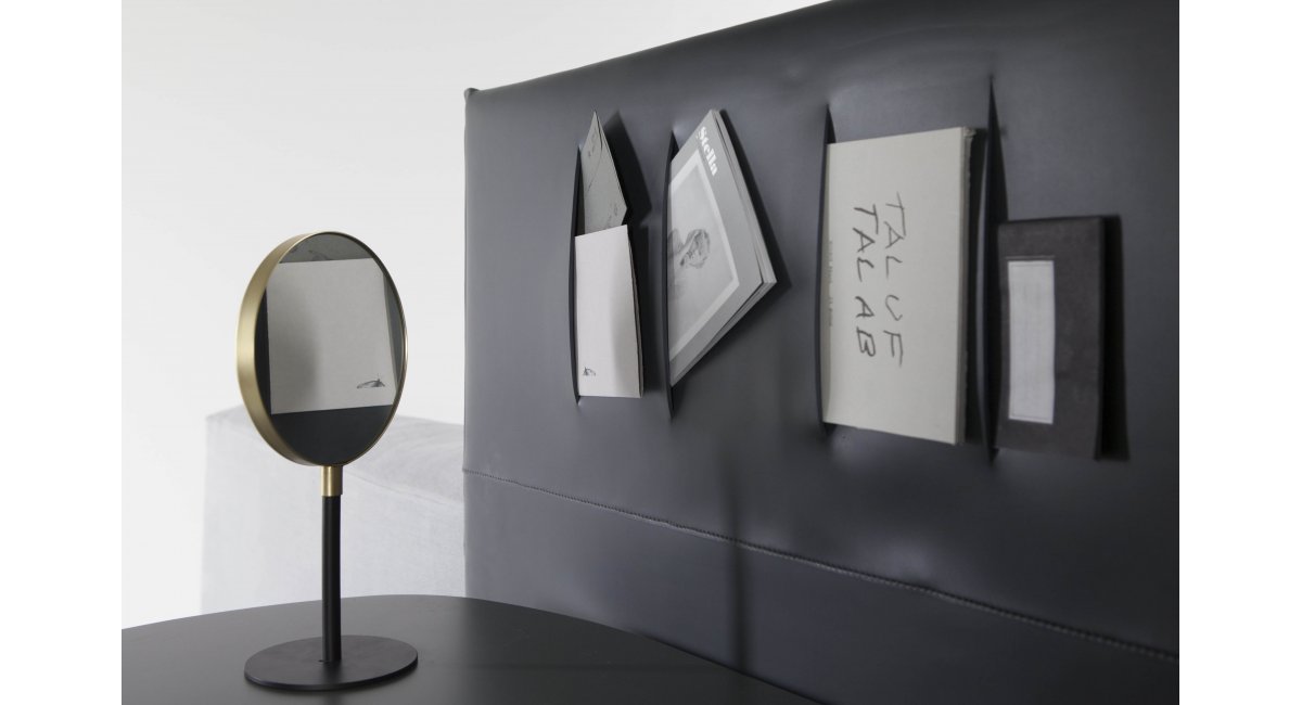 Ivano Readelli, Portland