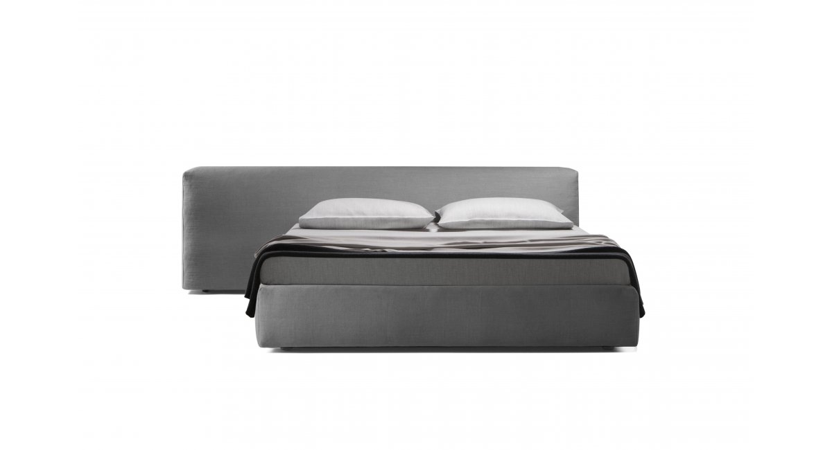 Ivano Readelli, Portland