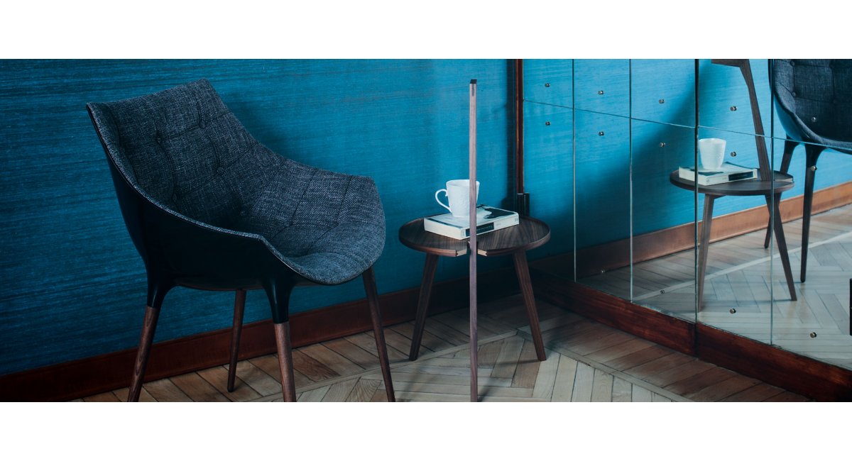 Cassina, 246-248 Passion