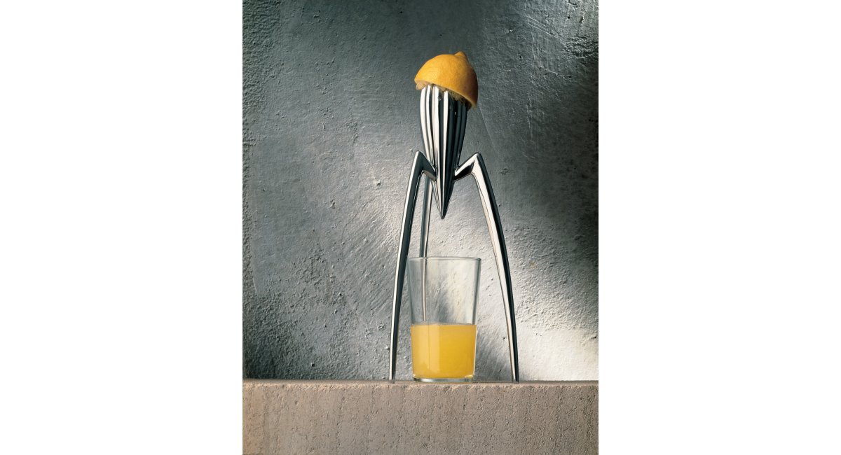 Alessi, Juicy Salif